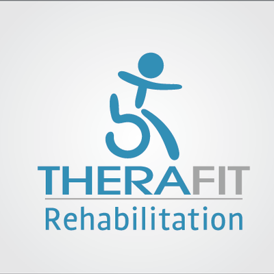 TheraFit Rehab