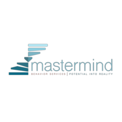 Mastermind Behavior Services