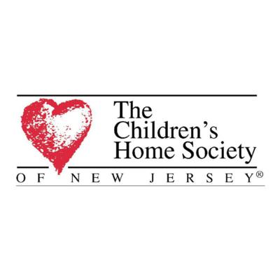 Kinship Navigator Program (Children's Home Society of New Jersey)