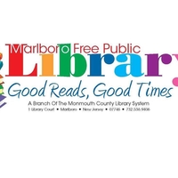 Marlboro Free Public Library