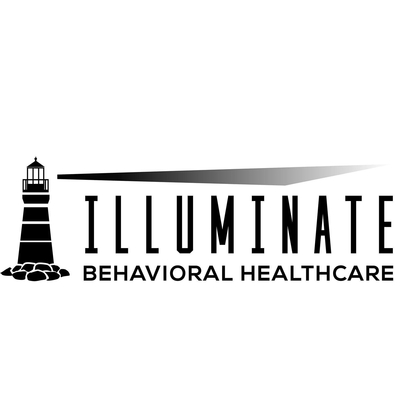 Illuminate Behavioral HealthCare
