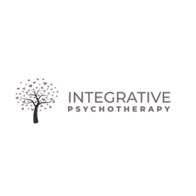 Integrative Psychotherapy - Kristen Levitt