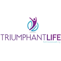 Triumphant Life Assembly of God Church