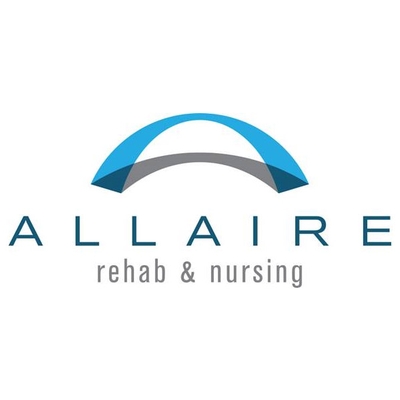 Allaire Rehab and Nursing