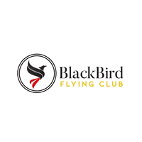 BlackBird Flying Club of Asbury Park