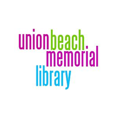 Union Beach Library
