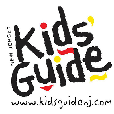 Kids Guide NJ