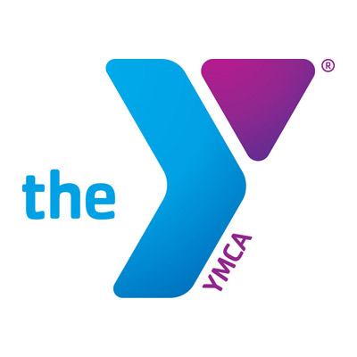 YMCA of Greater Monmouth County (COMMUNITY YMCA FAM SVCS)