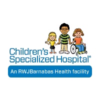 CSH Autism - Children's Specialized Hospital Autism Center of Excellence