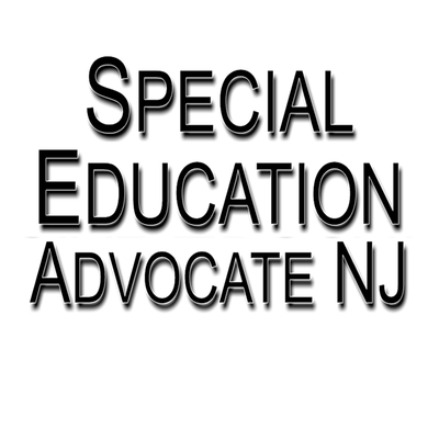 Special Education Advocate