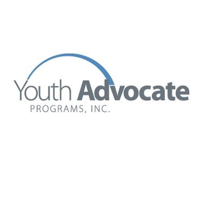 Youth Advocate Programs, Inc.