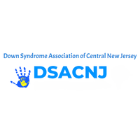 Down Syndrome Association of Central New Jersey