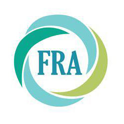 Family Resource Associates (FRA)