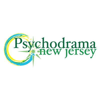 Psychodrama New Jersey / L. Scott Urmey, LCSW