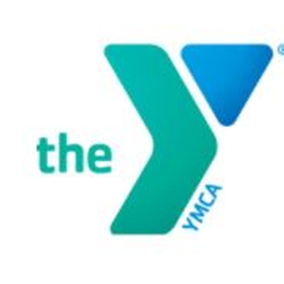 Memorial Day is Free & Open at the Y