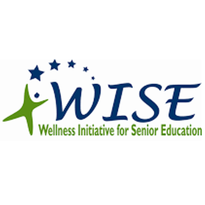 Wellness Initiative for Senior Education (WISE): An Enhanced Quality of Life