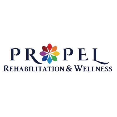 Propel Rehabilitation & Wellness LLC