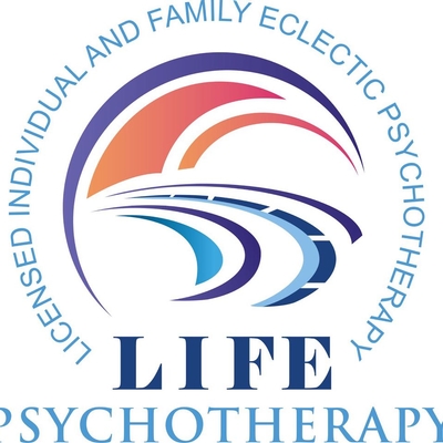 Life Psychotherapy