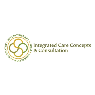 Integrated Care Concepts and Consultation