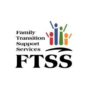 Family Transition Support Services (FTSS)