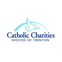 Catholic Charities Counseling Services of Monmouth County