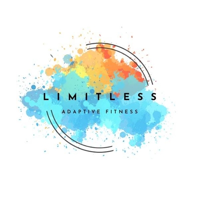 Limitless Adaptive Fitness - Special Needs Fitness Class