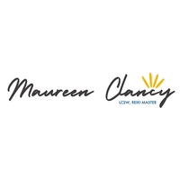 Center for Healing Choices - Maureen Clancy