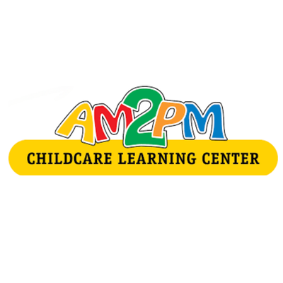 AM2PM Childcare Learning Center and Summer Camp