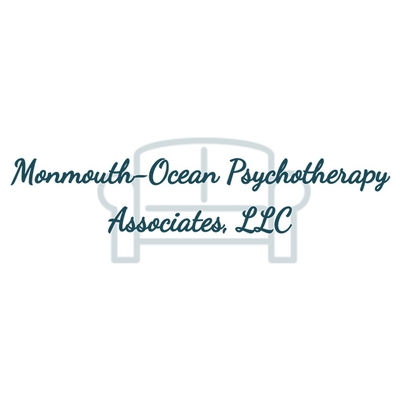 Monmouth-Ocean Psychotherapy / Nicole Digironimo