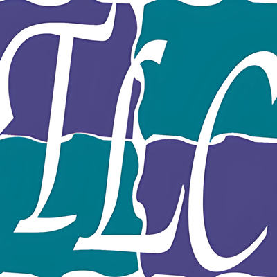 Traumatic Loss Coalition of Monmouth County