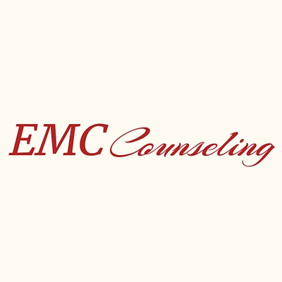 EMC Counseling