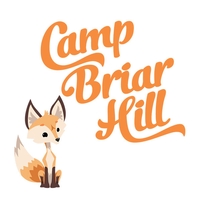 Camp Briar Hill