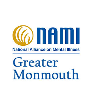 NAMI Connection and Family Support Groups