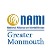 NAMI Connection and Family Support Groups
