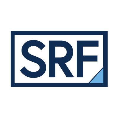 SRF Suicide Prevention Research and Training Project