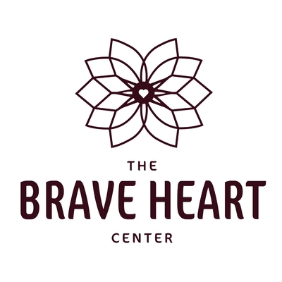 Brave Heart Center