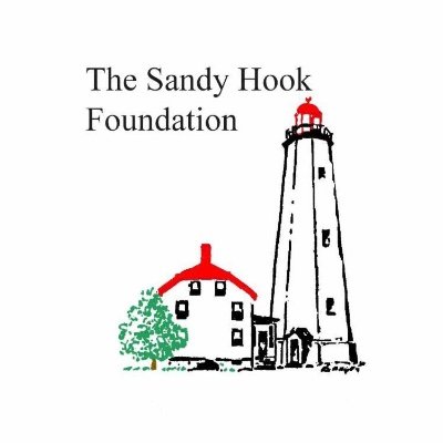 Sandy Hook Foundation - Friends of the National Park at Sandy Hook, NJ