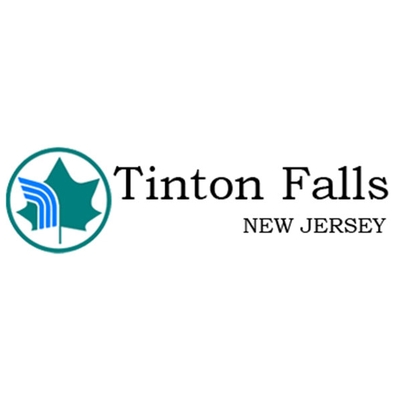 Tinton Falls Recreation