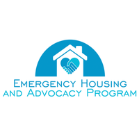 Emergency Housing and Advocacy Program