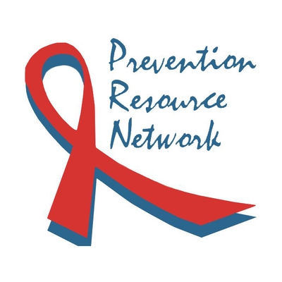 Prevention Resource Network (PRN)