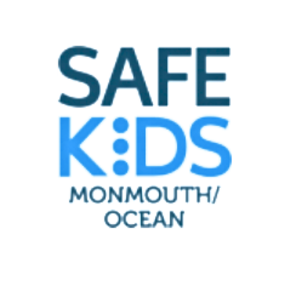 Safe Kids Monmouth/Ocean
