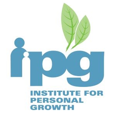 IPG Counseling / Institute for Personal Growth, PC
