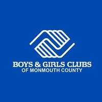 Boys and Girls Club Summer Camp