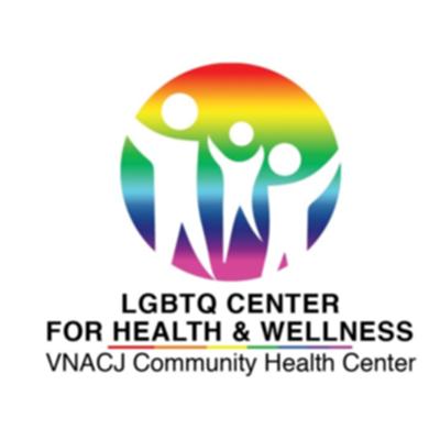 LGBTQ Center for Health and Wellness
