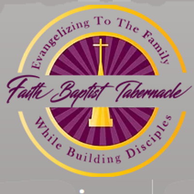 Faith Baptist Tabernacle