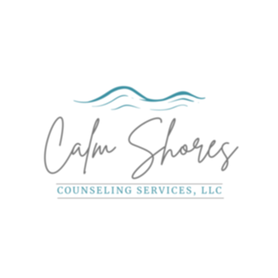 Calm Shores Counseling Services, LLC