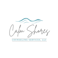 Calm Shores Counseling Services, LLC