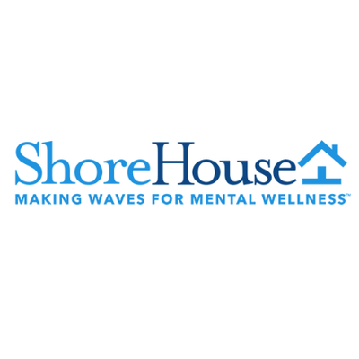 Shore House