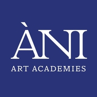 ÀNI Art Academy