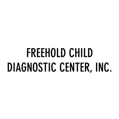 Freehold Child Diagnostic Center
